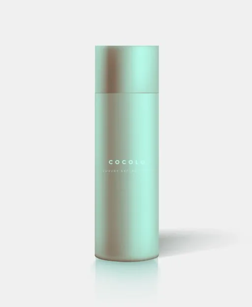 Deep Sweep 2% BHA Pore Cleaning Toner - Image 2