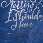 The Age Of Living Machines