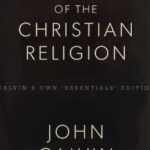 The Fraund Zaid Smith