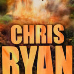 The Age Of Living Machines