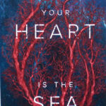 Harlem After Midnight