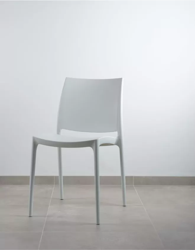 Corner Chair - Image 2