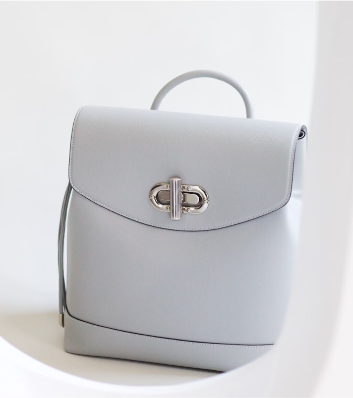 Coastal Breeze - Image 2