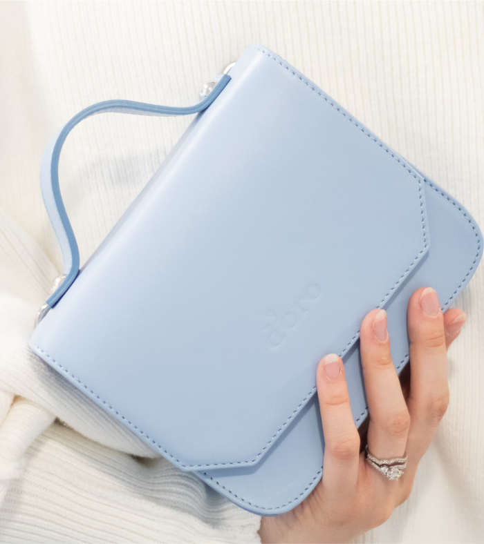 Coastal Breeze - Image 3