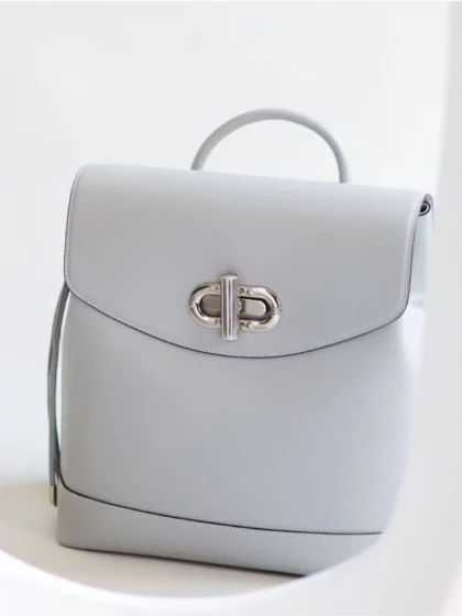 The Modern Sling