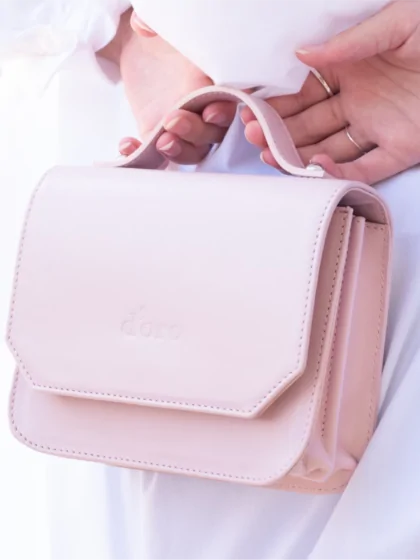 The Everyday Luxe