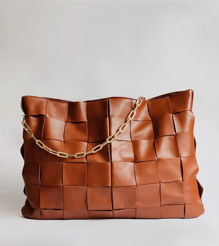 Timeless Ease - Image 3