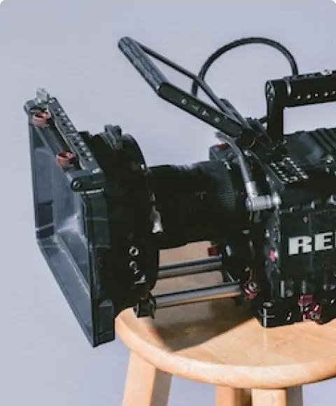 Jessi Cam Recorder