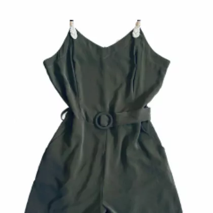 Stylish Party Dress
