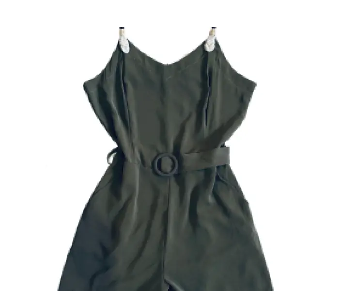Skeleton Hand Clothes - Image 2