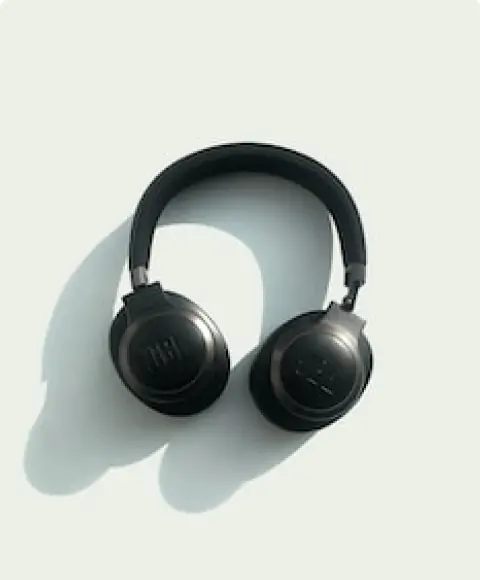 Jessi Cam Recorder - Image 3