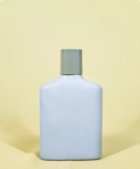 All In One Bottle - Image 3