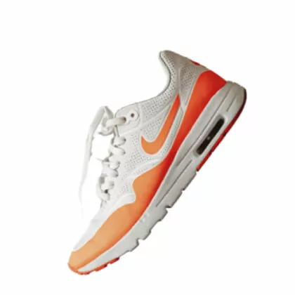 John Sport Shoes