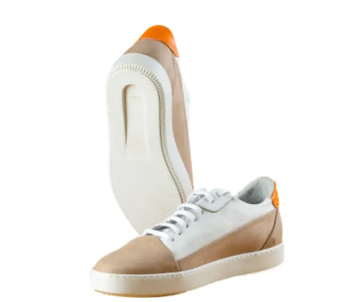 John Sport Shoes - Image 2