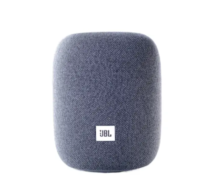 Amazon Alexa - Image 2