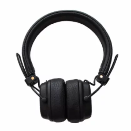 Headset Gamer Legion