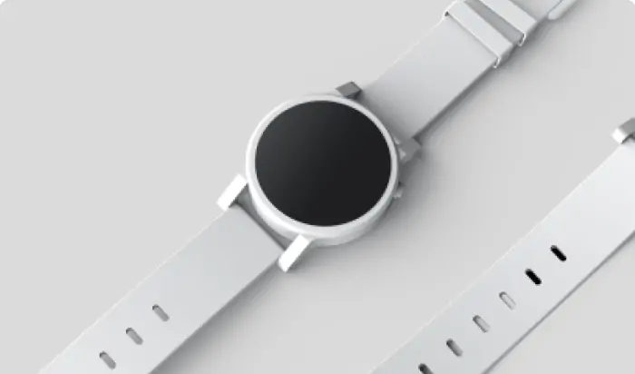 JDoe's Styling Watch - Image 2