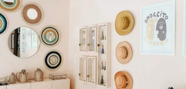 Digital Good's Store