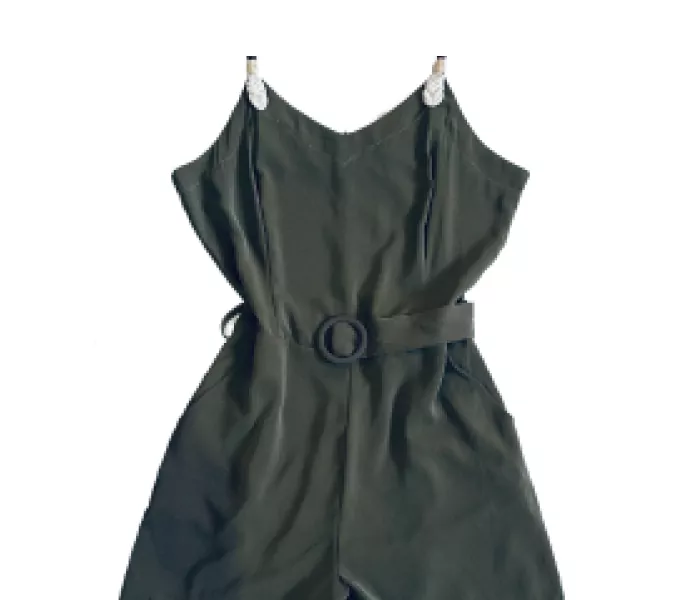 Skeleton Hand Clothes - Image 2