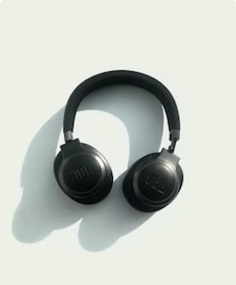 Amazon Alexa - Image 4