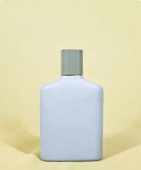 Santa Monica Facial Cream - Image 2