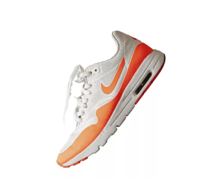 John Sport Shoes