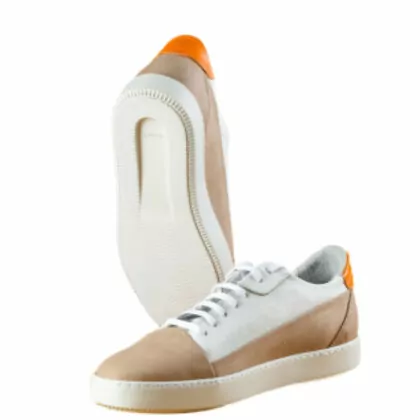 Santa Monica Shoes of The Year