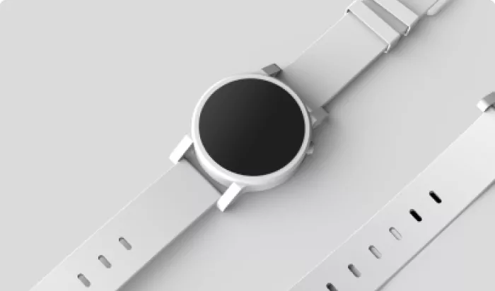 JDoe's Styling Watch - Image 2