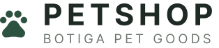 Botiga Pet Shop