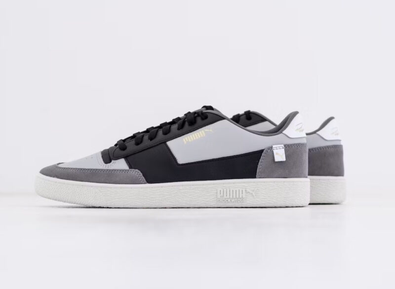 Casual Shoes