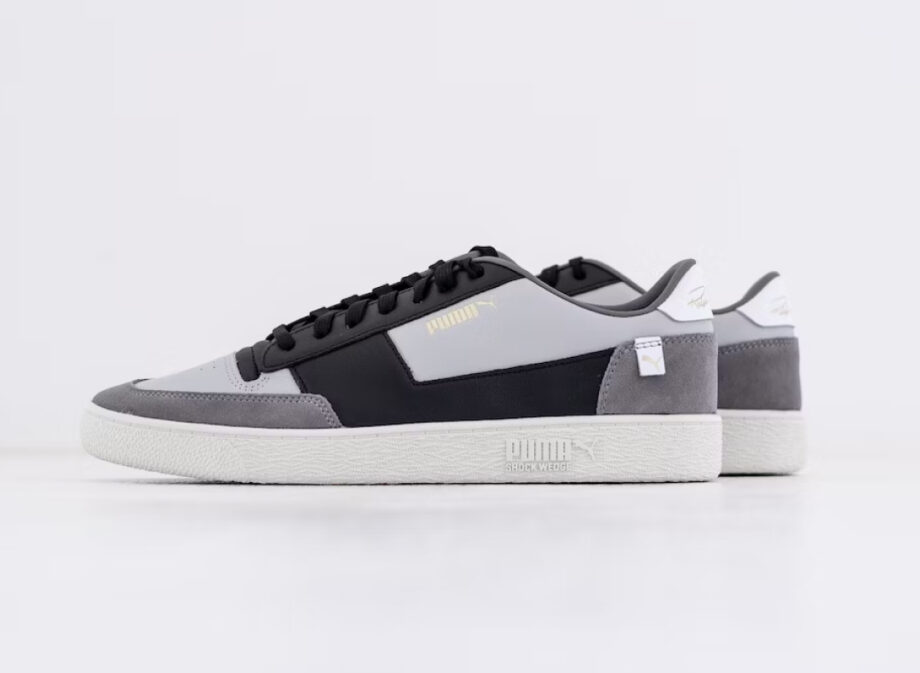 Casual Shoes