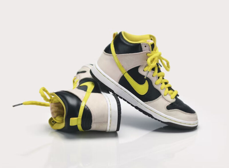 Casual Shoes - Image 4