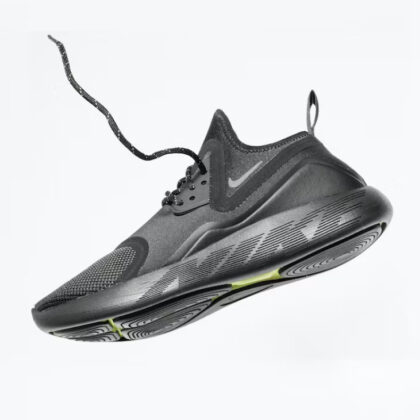Nyke Shox