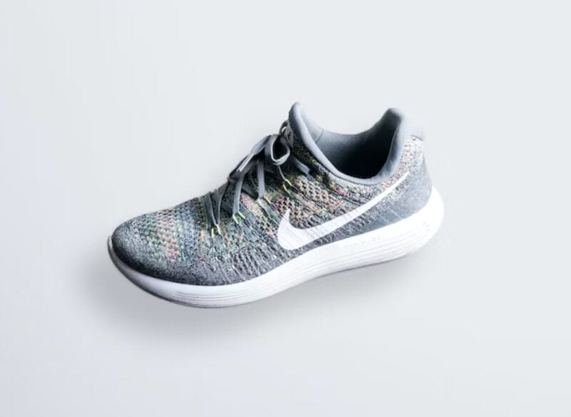 Nyke Shox - Image 6