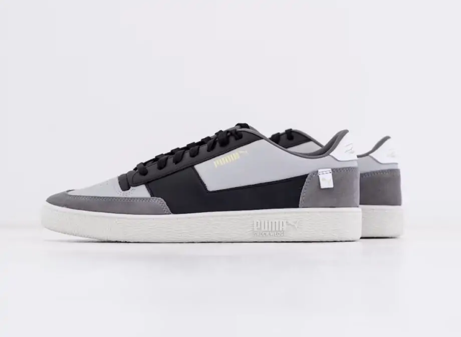 Casual Shoes