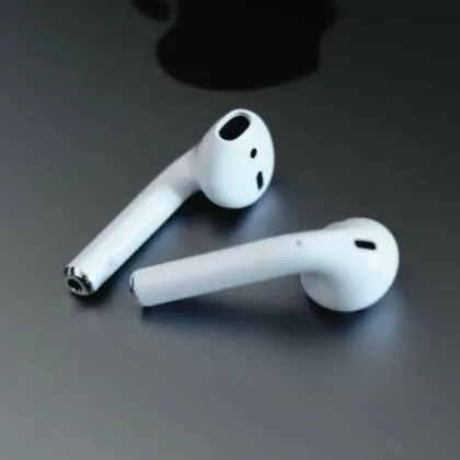 Over-The-Ear Earbud