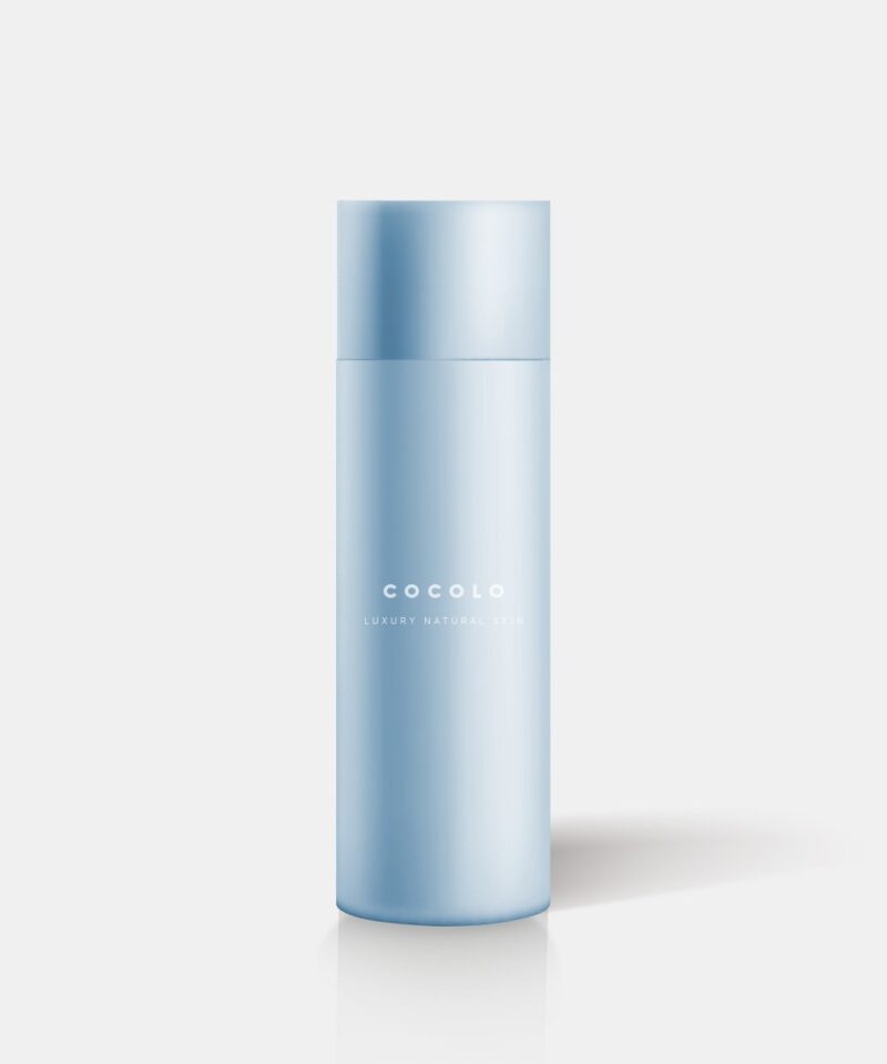 Deep Sweep 2% BHA Pore Cleaning Toner (Demo)