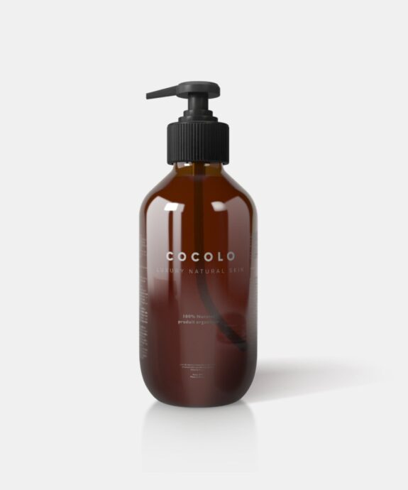 Facial Cream