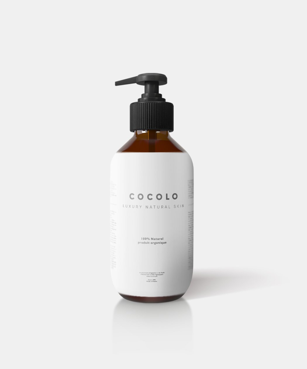 Facial Cream - Image 2