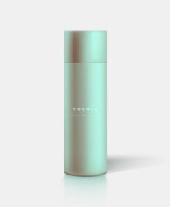 Pore Cleansing Minimizing