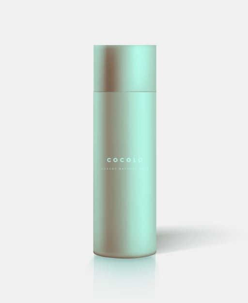 Pore Cleansing Minimizing