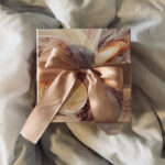 Radiant Glow Facial Care Trio (Product Bundle)