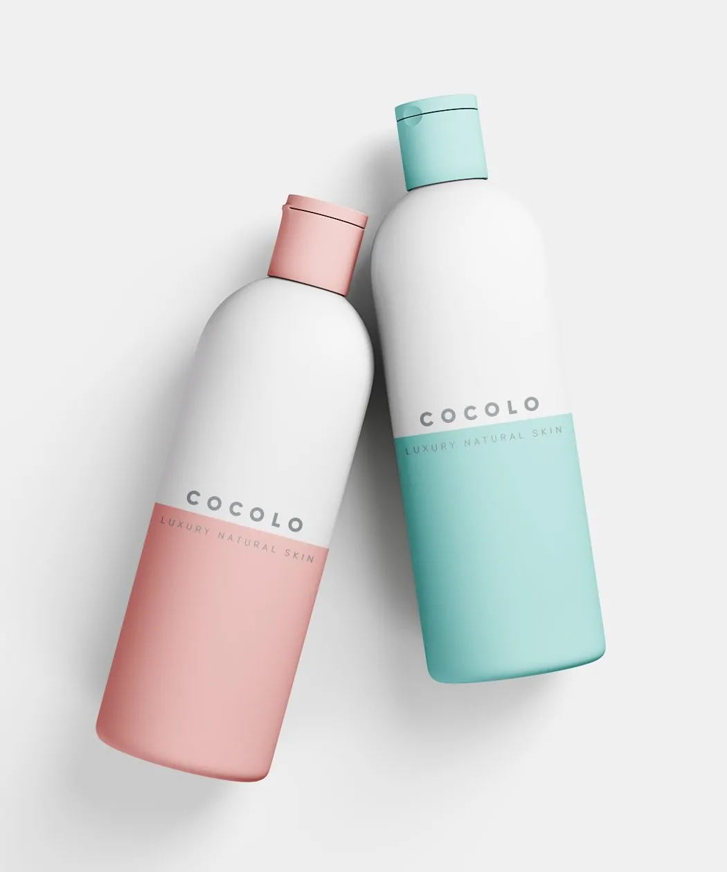 Variable Facial Cream Essence