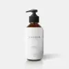 Vinopure Pore Purifying Gel Cleanser