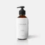 Mini Essence Pore Cleansing Minimizing