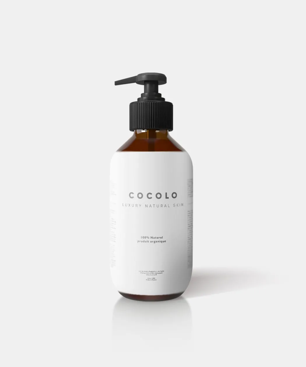 Facial Cream - Image 2