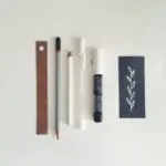 Small