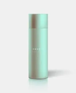 Pore Cleansing Minimizing