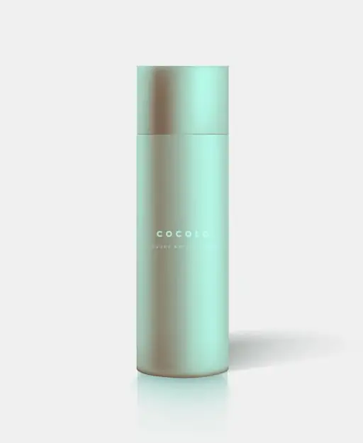 Pore Cleansing Minimizing
