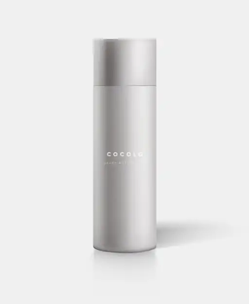 Deep Sweep 2% BHA Pore Cleaning Toner - Image 3